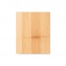 Stiftehalter Bambus MANILA, holz Stiftehalter Bambus MANILA, holz