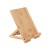 TUANUI Bamboe laptop standaard TUANUI, hout