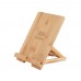 TUANUI Bamboe laptop standaard TUANUI, hout TUANUI Bamboe laptop standaard TUANUI, hout