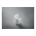 FESTA Reusable event cup 300ml FESTA, white