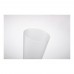 FESTA Reusable event cup 300ml FESTA, transparent white