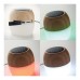 5.0 Wireless Lautsprecher CLEVELAND, holz 5.0 Wireless Lautsprecher CLEVELAND, holz