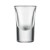 SONGO Shot glass 28ml SONGO, transparent
