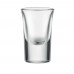 SONGO Shot glass 28ml SONGO, transparent