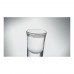 SONGO Shot glass 28ml SONGO, transparent
