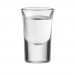 SONGO Shot glass 28ml SONGO, transparent