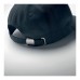 BICCA CAP Baseball cap van biologisch kat BICCA CAP, marineblauw