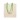 Einkaufstasche 140g/m² ZEVRA, limette