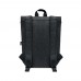 INDICO PACK RPET vilten rugzak INDICO PACK, steengrijs