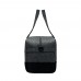 INDICO BAG RPET vilten weekendtas INDICO BAG, steengrijs