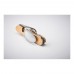 Multifunktions-Besteck SUBETE, holz