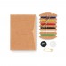 Reise-Nähset COMPACT, beige