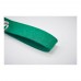 SUORA RPET vilten sleutelhanger SUORA, groen