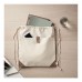 Beutel mit Kordelzug PANDA BAG, beige Beutel mit Kordelzug PANDA BAG, beige