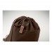 PANDA BAG Trekkoord rugzak PANDA BAG, Aarde
