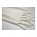 AGOURA Hamman towel blanket 140 gr/m² AGOURA, grey