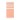 Hamman handdoek 140 gr/m² AGOURA, orange