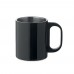 TANISS Double wall mug 300 ml TANISS, black