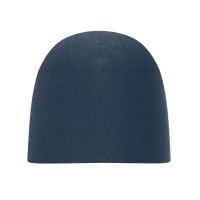 LIGHTY Muts van katoen LIGHTY, blauw