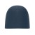 LIGHTY Muts van katoen LIGHTY, blauw