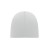 LIGHTY Muts van katoen LIGHTY, wit