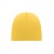 LIGHTY Muts van katoen LIGHTY, geel