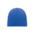 LIGHTY Muts van katoen LIGHTY, royal blauw