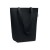 NATA RPET felt event/shopping bag NATA, black