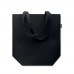 NATA RPET felt event/shopping bag NATA, black