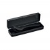 Besteck-Set PP RIGATA, schwarz