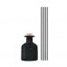 Raumduft Lilien-Aroma KAORI, schwarz Raumduft Lilien-Aroma KAORI, schwarz