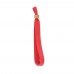 FIESTA RPET polyester polsband FIESTA, rood