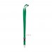 LANNYCOT Lanyard katoen 20mm LANNYCOT, groen
