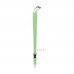 Lanyard Baumwolle 20mm LANNYCOT, limette Lanyard Baumwolle 20mm LANNYCOT, limette