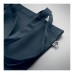 Einkaufstasche Canvas 270 g/m² COCO, französisch navy