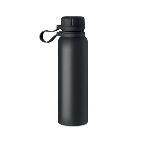 ONTO Double wall flask 780 ml ONTO, black