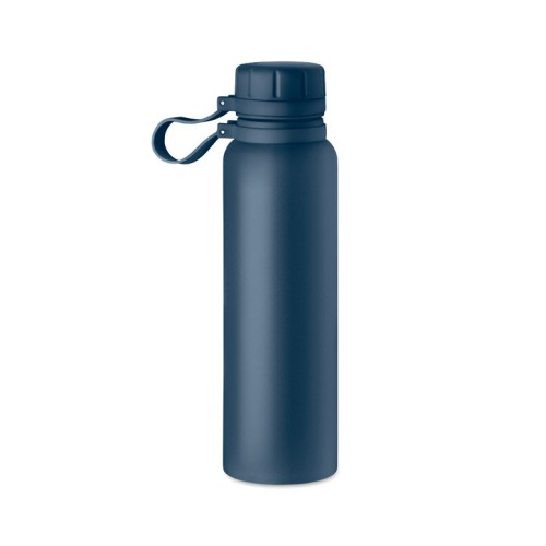 ONTO Double wall flask 780 ml ONTO, french navy