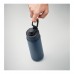 MILI Double wall bottle 500 ml MILI, french navy