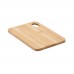 BEMGA Bamboo cutting board BEMGA, wood