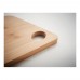 BEMGA Bamboo cutting board BEMGA, wood