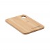 BEMGA Bamboo cutting board BEMGA, wood