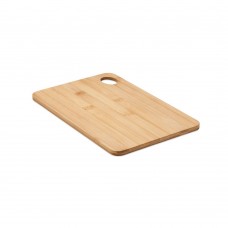 BEMGA LARGE Grote bamboe snijplank BEMGA LARGE, hout