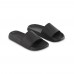 KOLAM Anti -slip sliders size 36/37 KOLAM, black