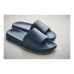 KOLAM Slippers anti-slip maat 40/41 KOLAM, marineblauw