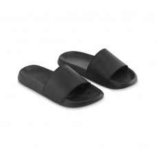 KOLAM Anti -slip sliders size 42/43 KOLAM, black