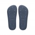KOLAM Slippers anti-slip maat 44/45 KOLAM, marineblauw
