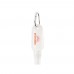 CRENSUN Zonnebrand spray 30 ml CRENSUN, wit