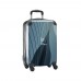 PICKME ABS and PC Photo trolley PICKME, black