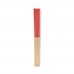 FANNY PAPER Manual hand fan FANNY PAPER, red