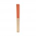 FANNY PAPER Manual hand fan FANNY PAPER, orange